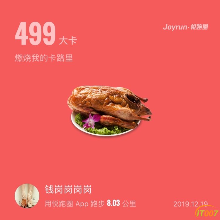 072729cpv5g50vusrdsmfr.jpg