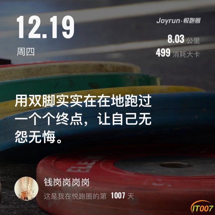 072729ugm8fafkcfkvvghl.jpg