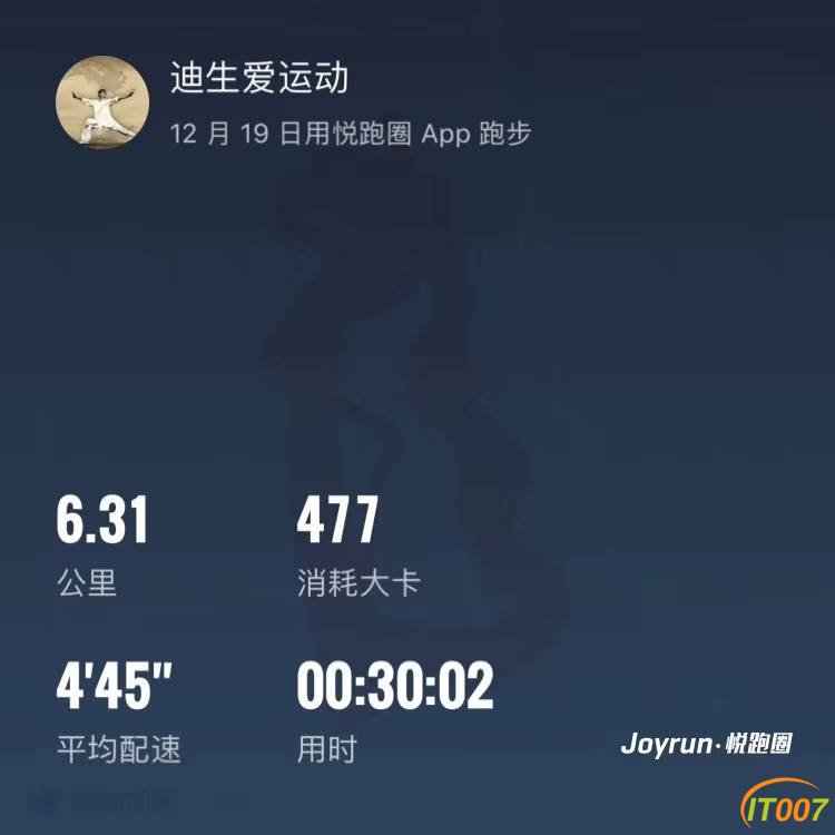 074723xtk88xgytjakcdsg.jpg