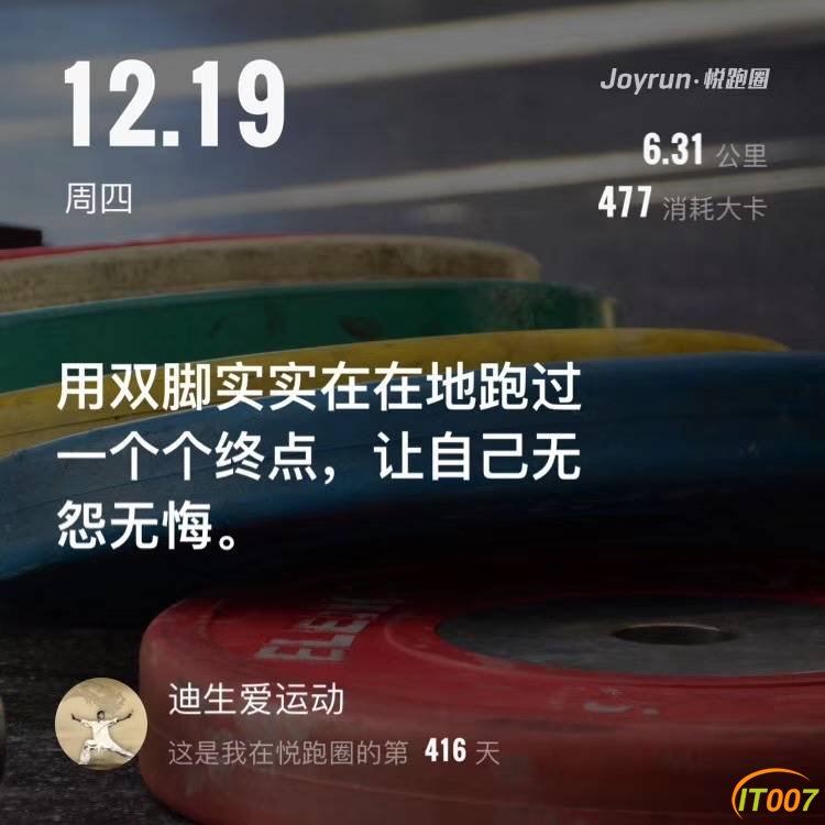 074725kbw7ohzfbz4w5nhh.jpg