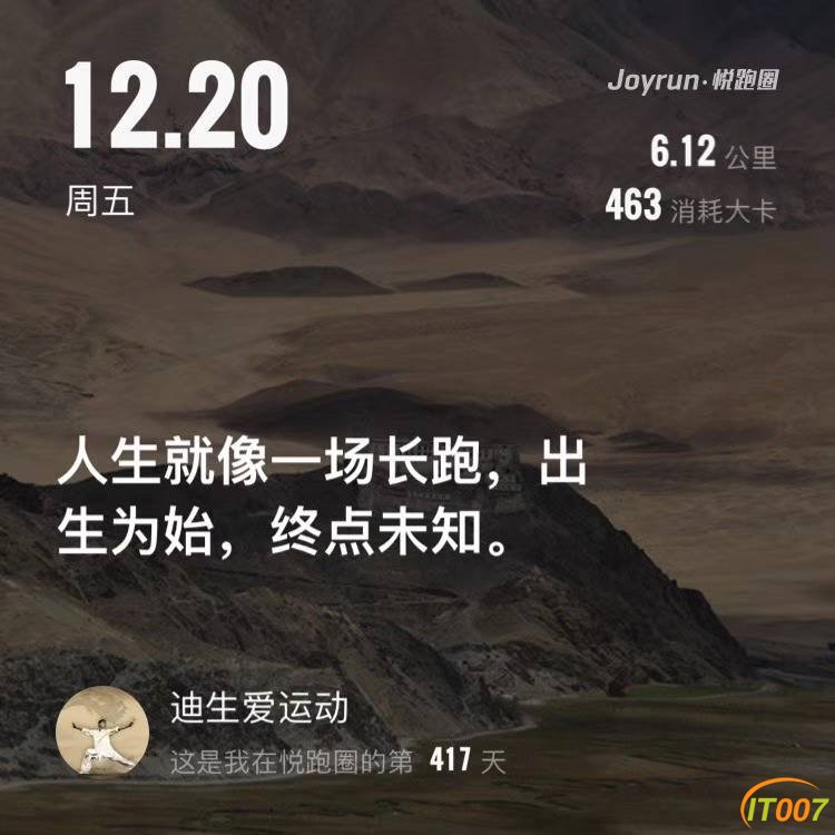 081052p9z262t9h9by0yxy.jpg