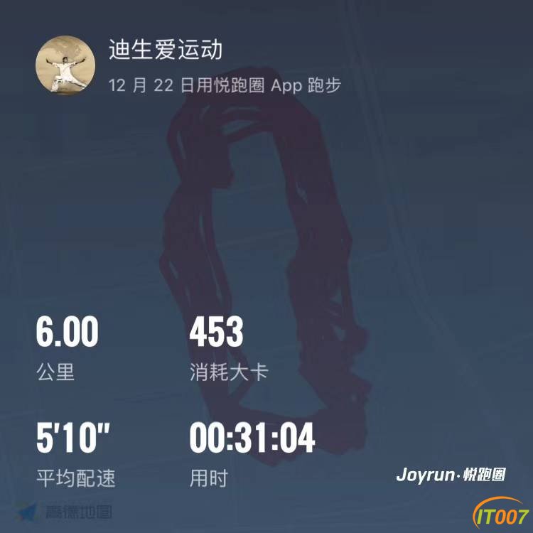 083308mrwgnm3yp79l5gy8.jpg