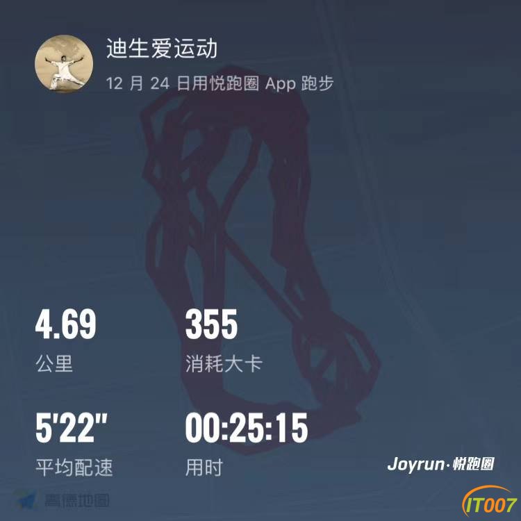 080814fnn0s6giumu5gp0s.jpg