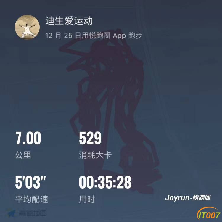 075647d4fup1pl5vj14zjj.jpg