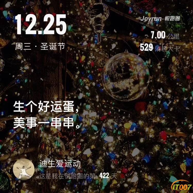 075649xcxu03mp03u0vv0l.jpg