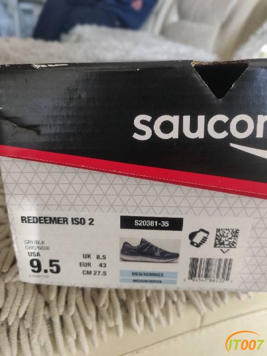 124437ic493q4qfc0o14pq.jpg