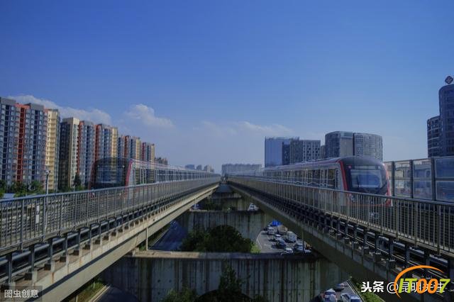 提速！昆明地铁1、2号线首期工程及1号线支线运营调整-1.jpg