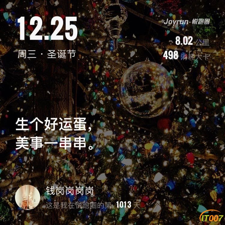 205736m70u7uohxhl7igzi.jpg