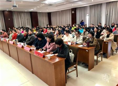 涉及数十所学校！昆明成立7个教育集团 你家娃被“收编”没-4.jpg