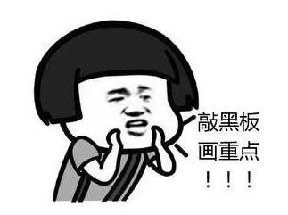 快收藏！西南片区跨省门诊费用结算，云南首批30个试点都在昆明-2.jpg