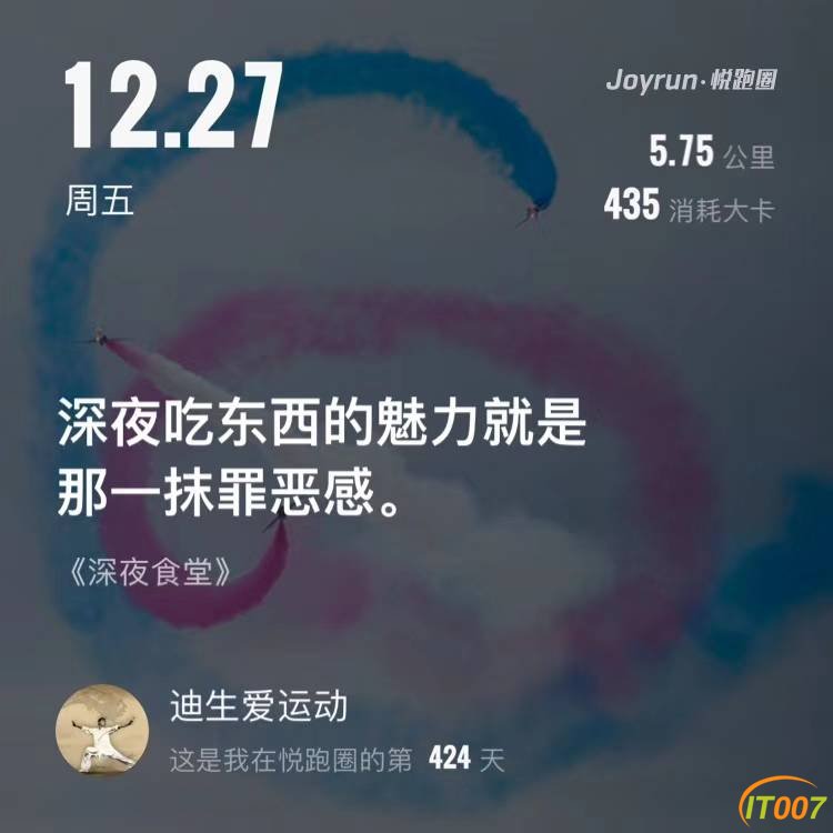 080756ey6uvdi14kyyvvdz.jpg