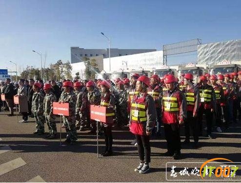 官渡区26条主要道路要提升改造！广福路等11条道路本周首先开始-6.jpg