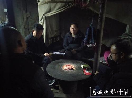 惊心！镇雄一家6口煤烟中毒，老师意外发现救了5人-3.jpg