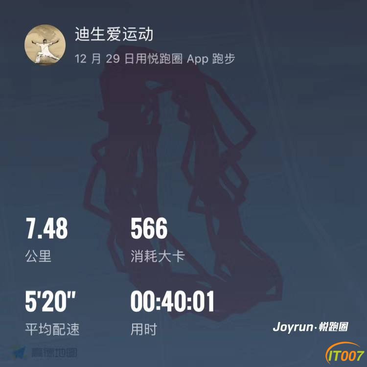 084617jmbfnkus1ws8x8sp.jpg