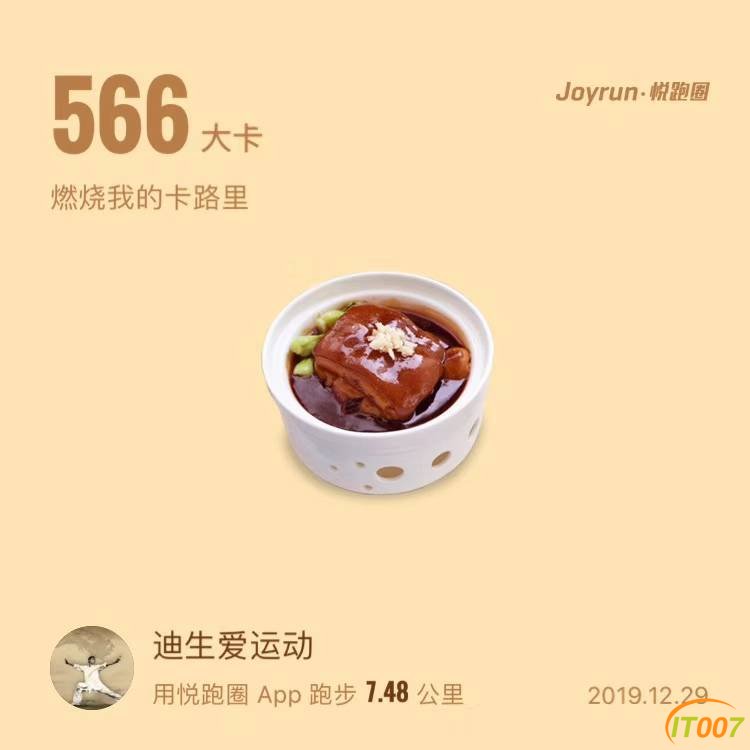 084618bxn3ttjmq35opnvr.jpg