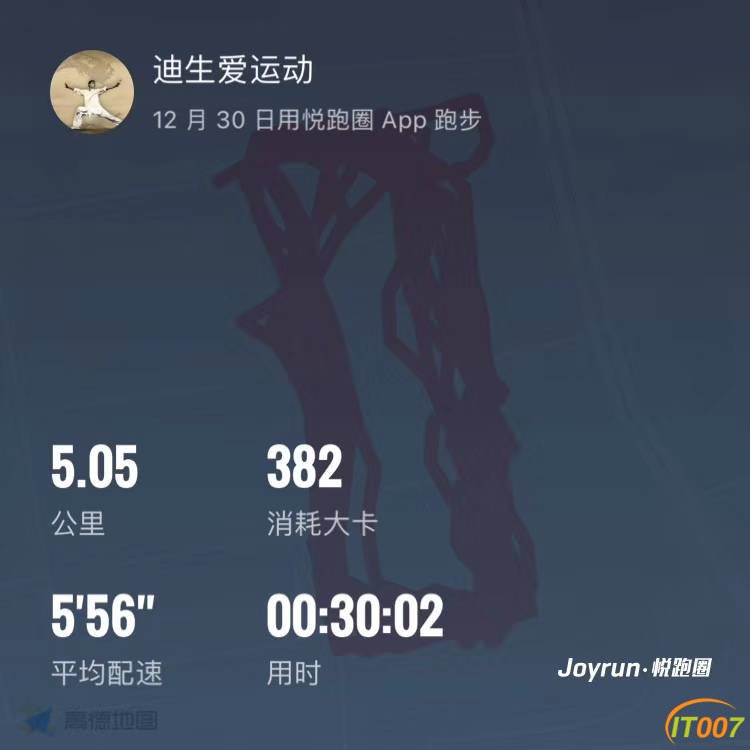 091029pds0wegby1m3xsye.jpg