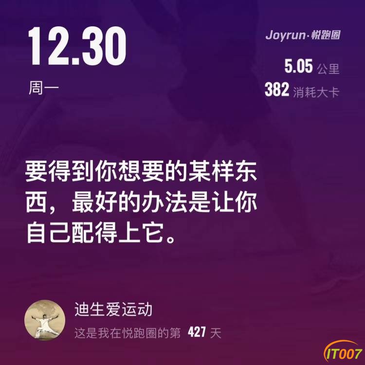 091030cdxooe1gqortnzrd.jpg