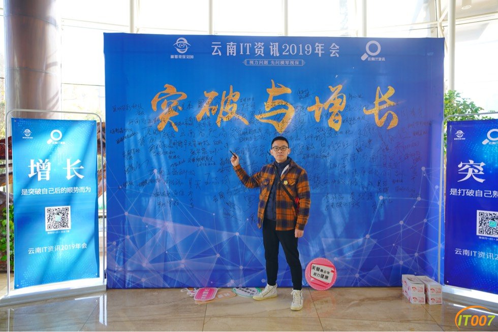 095926issc8i9e0h8dudid.jpg