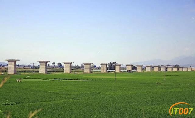 成昆复线攀枝花至昆明段力争30日开通！预计2022年全线通车！-1.jpg