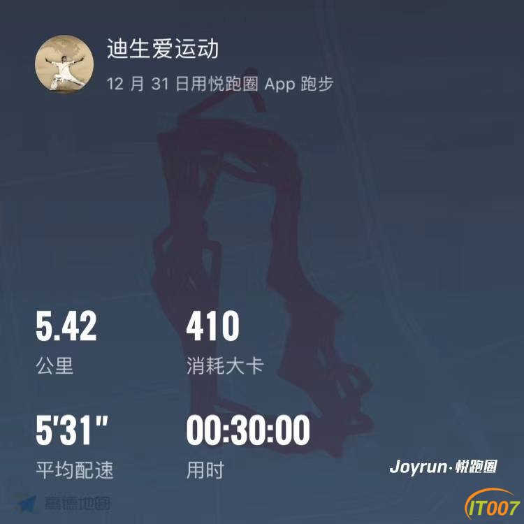 082834bgv4nnov8dwvdnnj.jpg