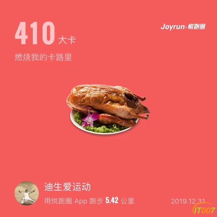 082834mqsy11qmfq7yfjyd.jpg