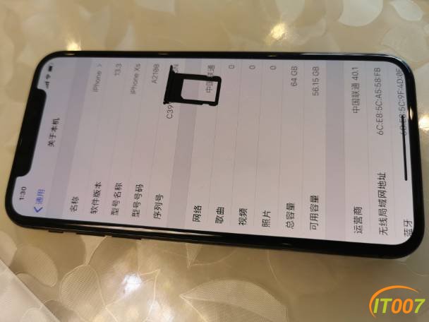 175027ovk3op9g9dpp9pf9.jpg