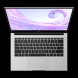 HUAWEI MateBook D 14
