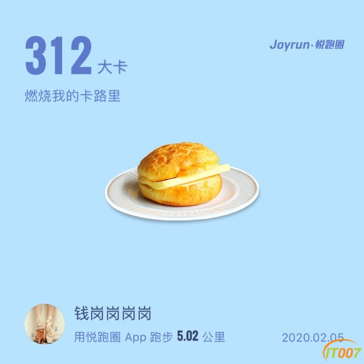 211203k1xi2t44i0dydy25.jpg