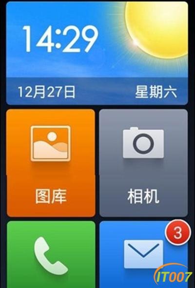 2ef4c0c415f4df9fbb81e6b67ad19bfb (1).jpg