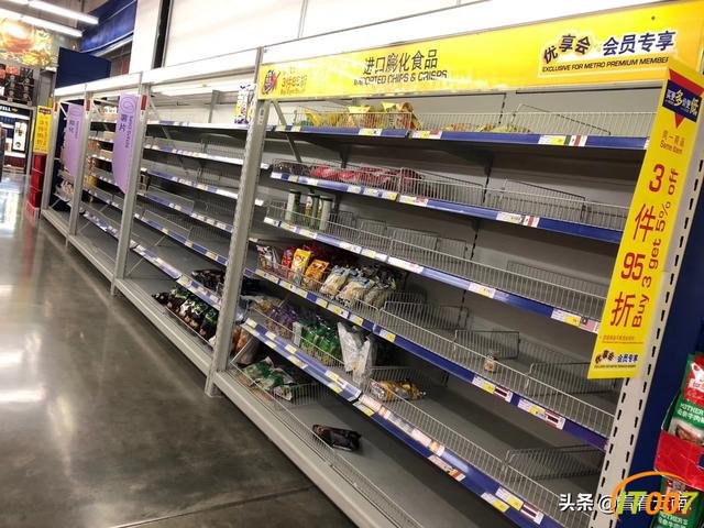 昆明年年都要经历“空城期”，但是今年再没人说“清净点才好”了-4.jpg