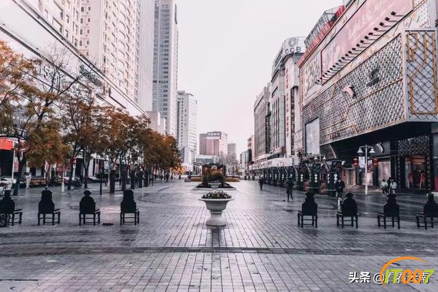 昆明年年都要经历“空城期”，但是今年再没人说“清净点才好”了-11.jpg