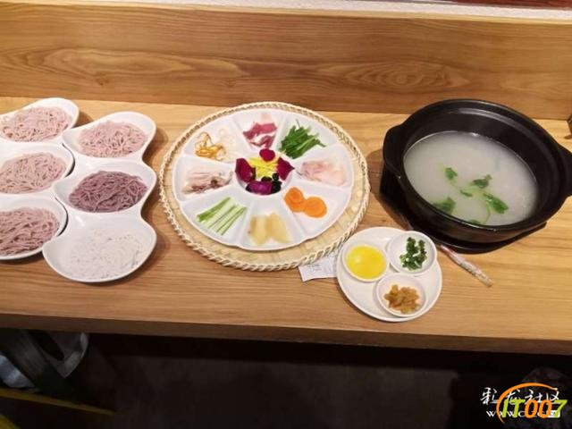 答应我！疫情结束，就一起去昆明看遍五颜六色-7.jpg