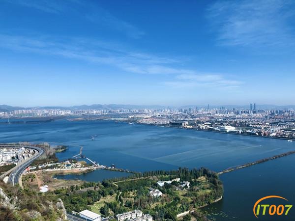 答应我！疫情结束，就一起去昆明看遍五颜六色-21.jpg