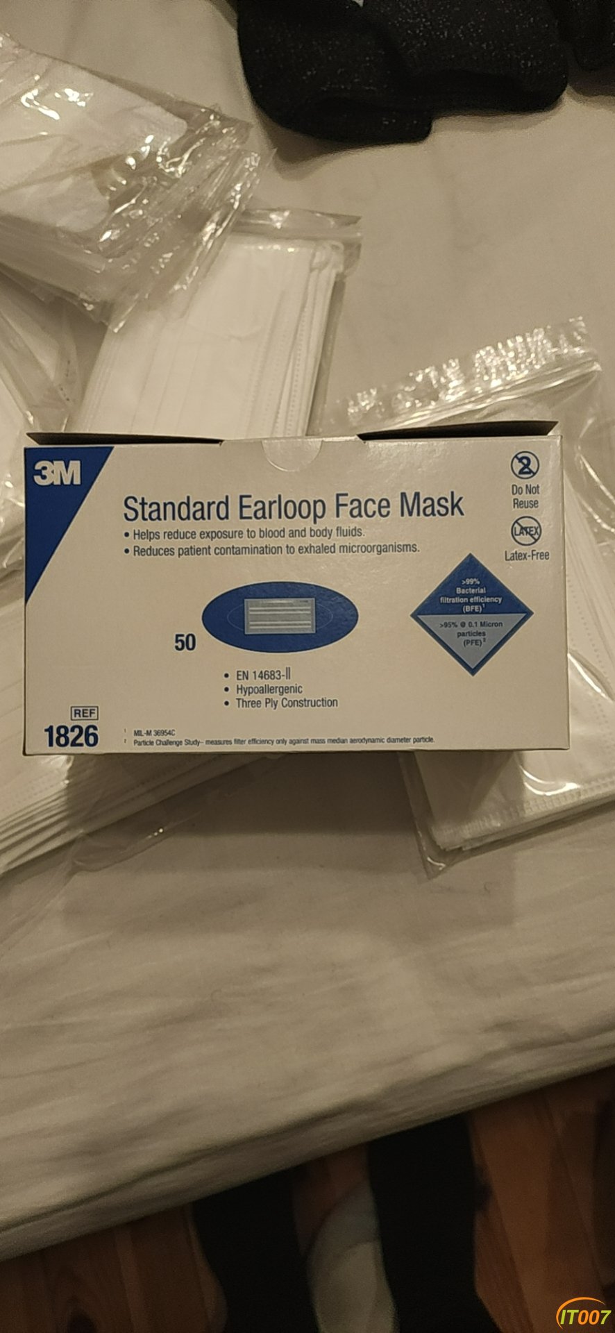 mmexport1580961598169.jpg