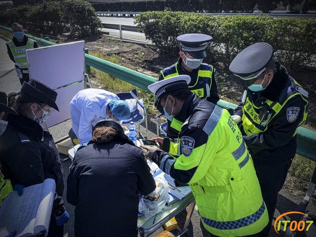 昆明交警@你：返程在即，进出昆明需要注意这些事-8.jpg