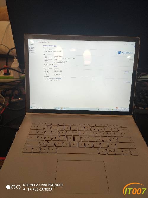 231147pv7syvfk90efn2y5.jpg