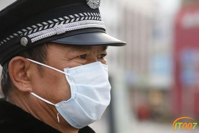 老骥伏枥 志在千里——那些坚守在抗疫一线的老民警们-6.jpg
