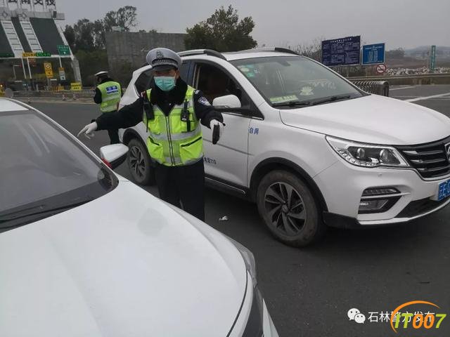 老骥伏枥 志在千里——那些坚守在抗疫一线的老民警们-16.jpg