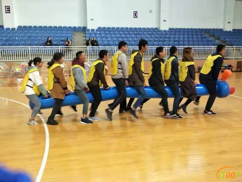 110928tun9kknhk9ouhk5n.jpg