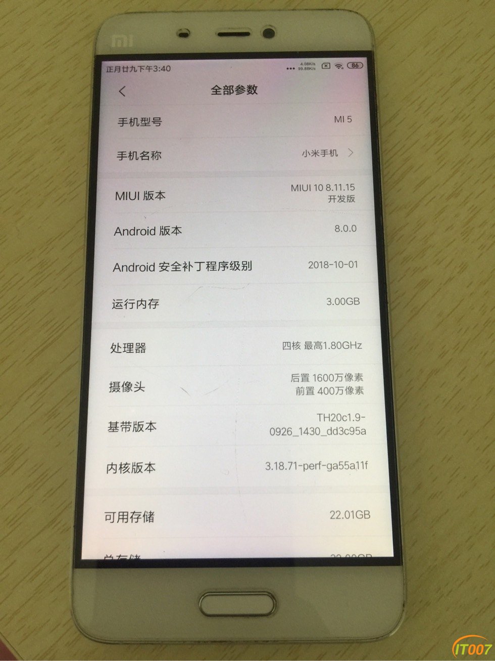 160959e6zpzrzdpmjrzkb1.jpg