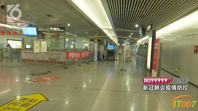 昆明地铁、53条公交路线，今天恢复运营（内附具体线路）-6.jpg
