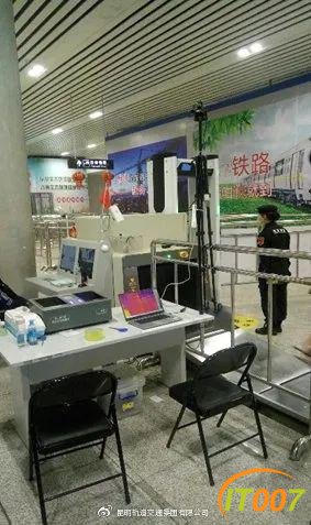 今天昆明部分地铁、公交恢复啦！记者实地探访-12.jpg