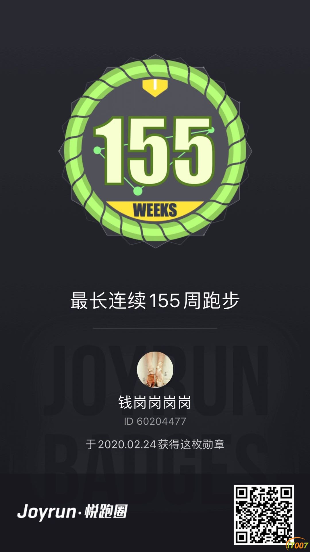 083622tjxjwr5kgj8cg5cv.jpg