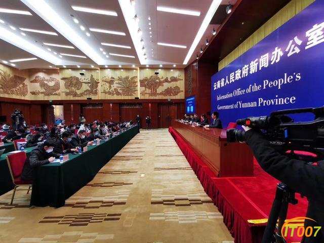 昆明将建第二机场 分流长水机场省内航线-1.jpg