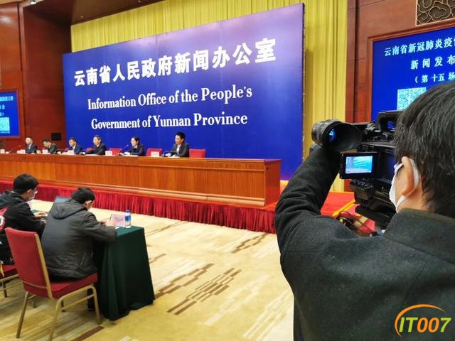 昆明将建第二机场 分流长水机场省内航线-3.jpg