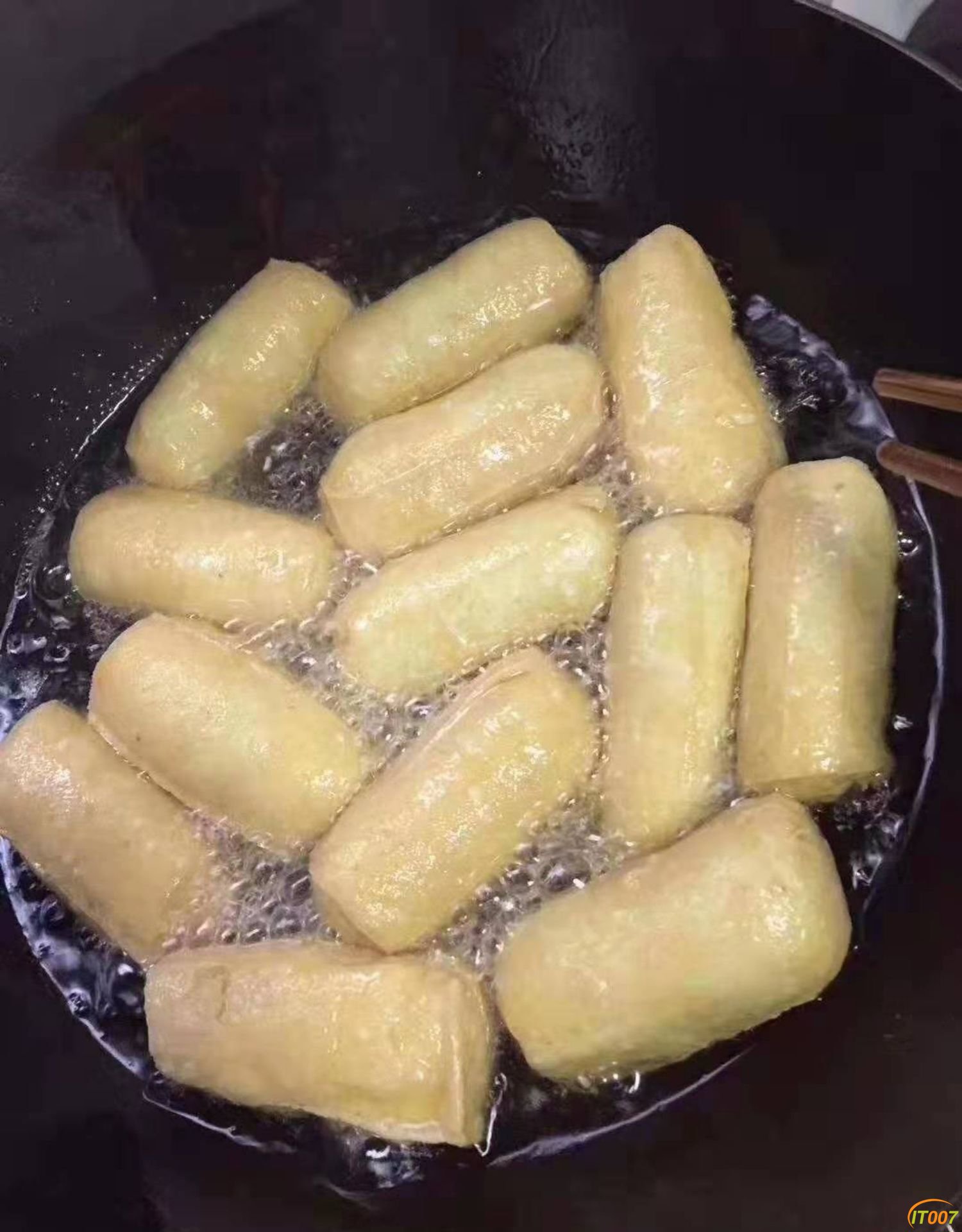8.JPG
