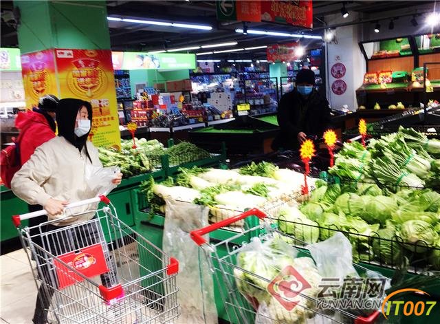 「高清组图」一个月昆明城市记忆-1.jpg