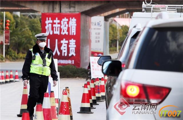 「高清组图」一个月昆明城市记忆-3.jpg