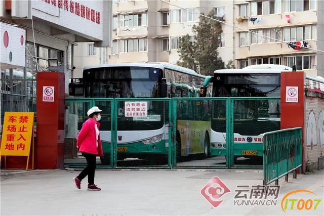「高清组图」一个月昆明城市记忆-8.jpg