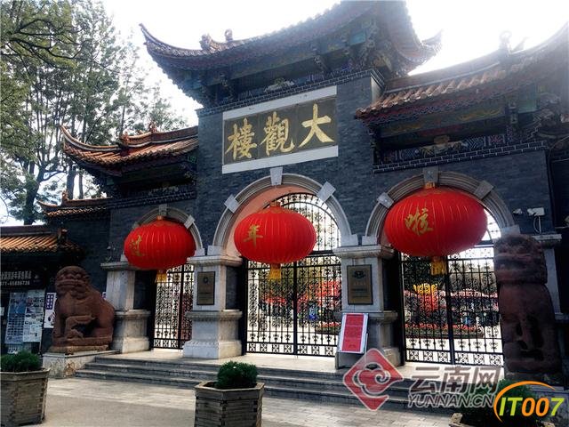「高清组图」一个月昆明城市记忆-9.jpg